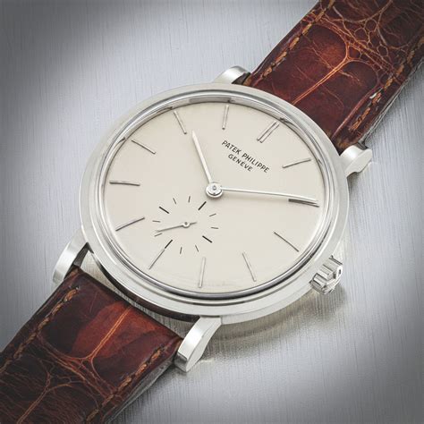 oude kapotte patek philippe|Patek Philippe Vintage .